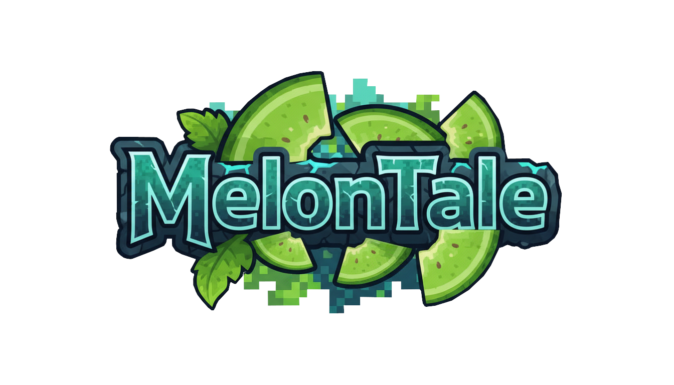 MelonTale